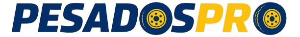 PesadosPro